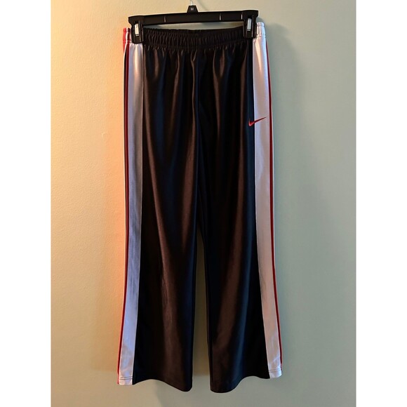 Nike athletic pants - Picture 1 of 3